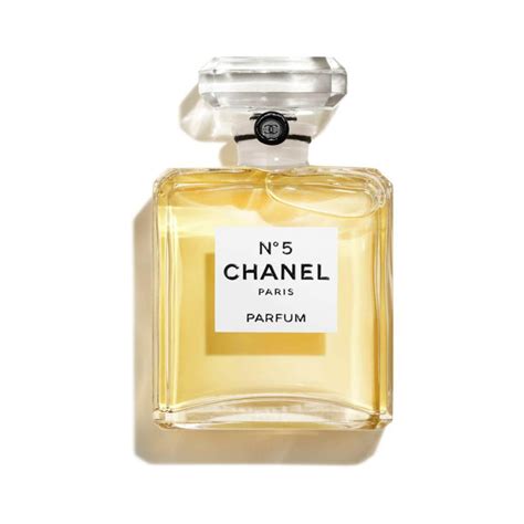 sephora chanel 5 eau de parfum